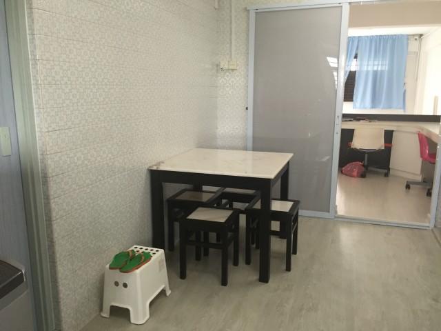 Blk 18 Bedok South Road (Bedok), HDB 3 Rooms #128153482